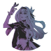 𝒃𝑒𝑎𝑢𝑡𝑖𝑓𝑢𝑙 𝒅𝑟𝑒𝑎𝑚𝑒𝑟. (@steiiarites) Twitter profile photo 𝒃𝑒𝑎𝑢𝑡𝑖𝑓𝑢𝑙 𝒅𝑟𝑒𝑎𝑚𝑒𝑟. (@steiiarites) Twitter profile photo