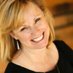 Dr. Irene (@irenecop) Twitter profile photo Dr. Irene (@irenecop) Twitter profile photo