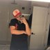Ronnie (@kingronnie24) Twitter profile photo Ronnie (@kingronnie24) Twitter profile photo