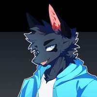 Tracy➡️HF (@tracy2018025) 's Twitter Profile