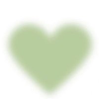 FOOZ (@_ve82i) Twitter profile photo