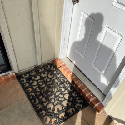 LpShredder's profile picture. #gopackgo