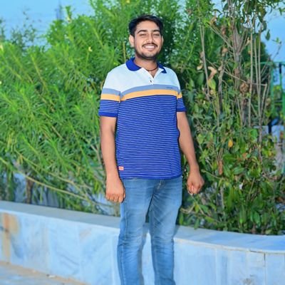 BMoodhan's profile picture. 