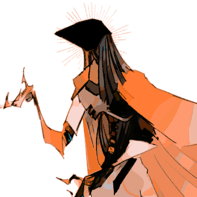 ⠀
⠀⠀⠀⠀⠀⠀⠀⠀⠀⠀⠀⠀⠀⠀⠀⠀⠀⠀⠀⠀⠀⠀⠀⠀⠀⠀𝒷𝘶𝘵 𝘵𝘩𝘦𝘯 𝘺𝘰𝘶'𝘳𝘦 𝘵𝘩𝘦𝘳𝘦,
⠀⠀⠀⠀⠀⠀⠀⠀⠀⠀⠀⠀⠀⠀⠀⠀⠀⠀⠀⠀⠀⠀⠀⠀⠀⠀———— ⠀𝘢𝘳𝘦𝘯'𝘵 𝘺𝘰𝘶 .ᐣ
⠀