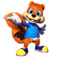 William Alexis (@williamalexisv8) 's Twitter Profile Photo William Alexis (@williamalexisv8) 's Twitter Profile Photo