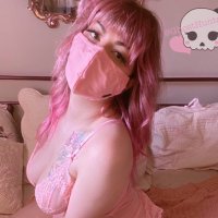 Ghost Bunny 🖤NO PPV OF🖤 (@ghosthuntsyou) 's Twitter Profile