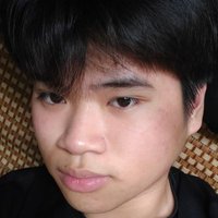 Phạm Nhật Minh (@mnp_3115) 's Twitter Profile