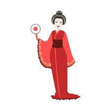 Jantun687067's profile picture. 