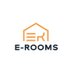 erooms_muebles (@Erooms_muebles) Twitter profile photo