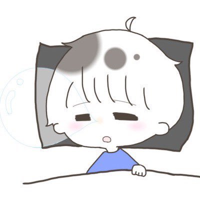 renta_2a's profile picture. これはもうななれん垢だ！誰がどう見てもそうだ！ぼっちなので関わり下さい(｡_｡ (ﾟㅂﾟ )(｡_｡(ﾟㅂﾟ )