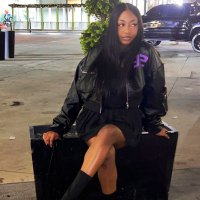 babygirl. ๐ฆ (@jadeloves_you) 's Twitter Profile Photo babygirl. ๐ฆ (@jadeloves_you) 's Twitter Profile Photo