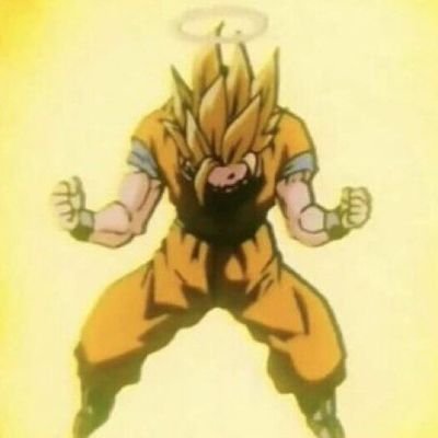 true_powerscale's profile picture. 