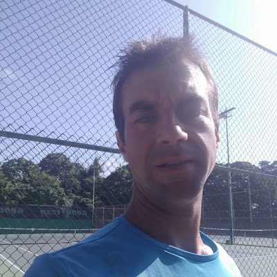 flashmujica87's profile picture. 