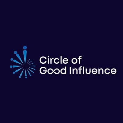 Circle of Good Influence