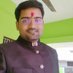 Dr. (prof) Abhinav kumar (@anandabhinav328) Twitter profile photo Dr. (prof) Abhinav kumar (@anandabhinav328) Twitter profile photo