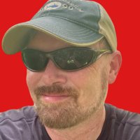 J Patriot πΊπΈ (@jtrumpin) 's Twitter Profile