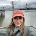 Serena Sousa (@serena8589) Twitter profile photo Serena Sousa (@serena8589) Twitter profile photo