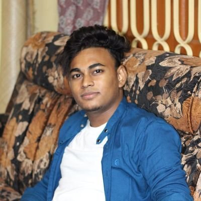im_souravroy's profile picture. 