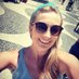 Deutsch Frau (@brandtdanubia) Twitter profile photo Deutsch Frau (@brandtdanubia) Twitter profile photo