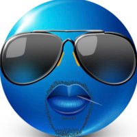 Kevin Green (@cryptofam4lyfe) 's Twitter Profile