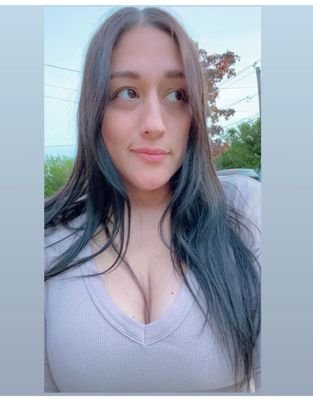 Rcsc1993's profile picture. aqui encontraras a las chicas mas hermosas del mundo