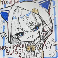 龍蝦三明治 (@lobster0212) Twitter profile photo
