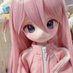jo jo (@jojo53735614443) Twitter profile photo jo jo (@jojo53735614443) Twitter profile photo