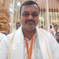 Amol (@amolsudrik26) 's Twitter Profile
