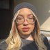 ♈️Katurdaay✨ (@katurdaay) Twitter profile photo ♈️Katurdaay✨ (@katurdaay) Twitter profile photo