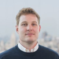 Cam Baker (@cameroncbaker) 's Twitter Profile