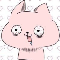 y.f (@yf9622607865871) 's Twitter Profile