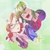 ~Teddy in Rainbow~ (@tori_meka_ome) Twitter profile photo ~Teddy in Rainbow~ (@tori_meka_ome) Twitter profile photo