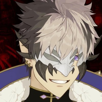 pentapetalsさんのプロフィール画像