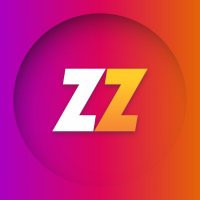 zoombeezando(@zoombeezando) 's Twitter Profile Photo