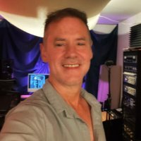 Geo Hanlin 🇺🇸 (@geohanlin) 's Twitter Profile