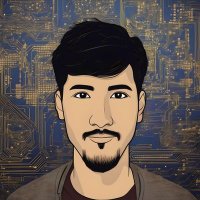 FilosoRaptor (@filosorex) 's Twitter Profile Photo FilosoRaptor (@filosorex) 's Twitter Profile Photo