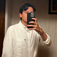 ~Diego Herrera~ (@is1_diego) 's Twitter Profile