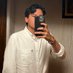 ~Diego Herrera~ (@is1_diego) Twitter profile photo ~Diego Herrera~ (@is1_diego) Twitter profile photo