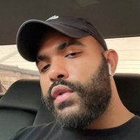 knx (@knoxdotmp3) 's Twitter Profile Photo knx (@knoxdotmp3) 's Twitter Profile Photo