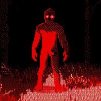 theultravisitor (@theultravisitor) 's Twitter Profile Photo