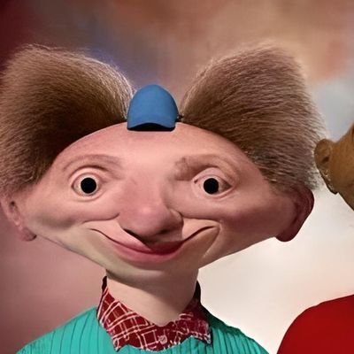 dyzu0Bit's profile picture. Buenas Tardes