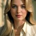 Keren Threlfall (@kerenthrelfall) Twitter profile photo Keren Threlfall (@kerenthrelfall) Twitter profile photo
