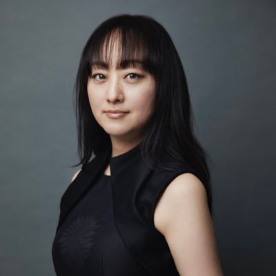 ryoooaoki's profile picture. Noh singer / 能声楽家。現代音楽の作曲家と能の声楽「謡（うたい）」のための新しい楽曲を発表し、オーケストラとの共演、オペラ出演をしています。10月コンセルトヘボウ管と再共演。所属 : Karsten Witt (海外) @AMATI_Inc (日本) https://t.co/zGoKaGdwQs