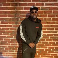 Callmehitmannn (@callmehitmann) 's Twitter Profile