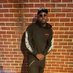 Callmehitmannn (@callmehitmann) Twitter profile photo Callmehitmannn (@callmehitmann) Twitter profile photo