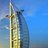 BurjAlArabDubai's profile image