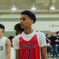 Braeden Dawson (@braeden_dawson) 's Twitter Profile