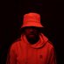 Saint Dior (@wintersowndior) Twitter profile photo Saint Dior (@wintersowndior) Twitter profile photo