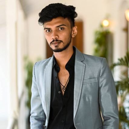 AnupiyaDasun's profile picture. HD student of Computer Networking and Cybersecurity in Crdiff met and Undergraduate student of Instrumentation and Automation Technology in UoC