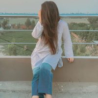 Aaysha Rajput 🇮🇳 🇵🇸 (@ahana_00) 's Twitter Profile Photo Aaysha Rajput 🇮🇳 🇵🇸 (@ahana_00) 's Twitter Profile Photo